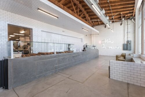 2016 09 26 Mr Holmes Bakehouse 001 0