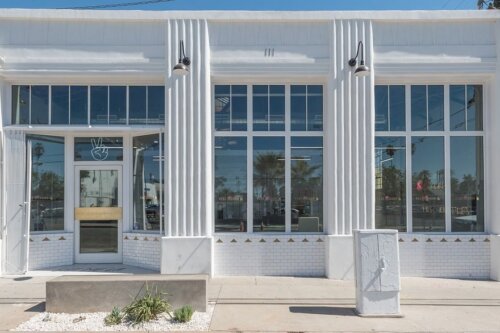 2016 09 26 Mr Holmes Bakehouse 008 Copy 0