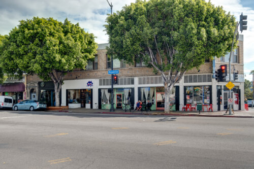 Egpimaging 5900 Figueroa02282018 042 Highres