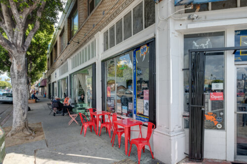 Egpimaging 5900 Figueroa02282018 044 Highres