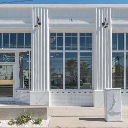 2016 09 26 Mr Holmes Bakehouse 008 Copy 0